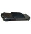 compound carbon fiber  case for violin CAVN15